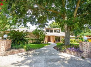 6318 Nightwind Cir, Orlando, FL 32818