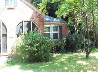 1429 31st St, Columbus, GA 31904