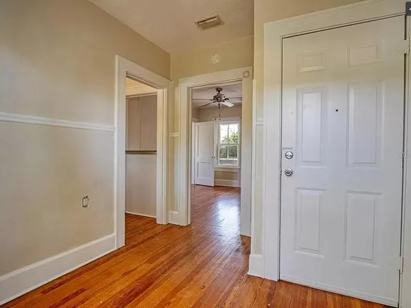 922 1/2 16th Ave N #922-1/2, Saint Petersburg, FL 33704