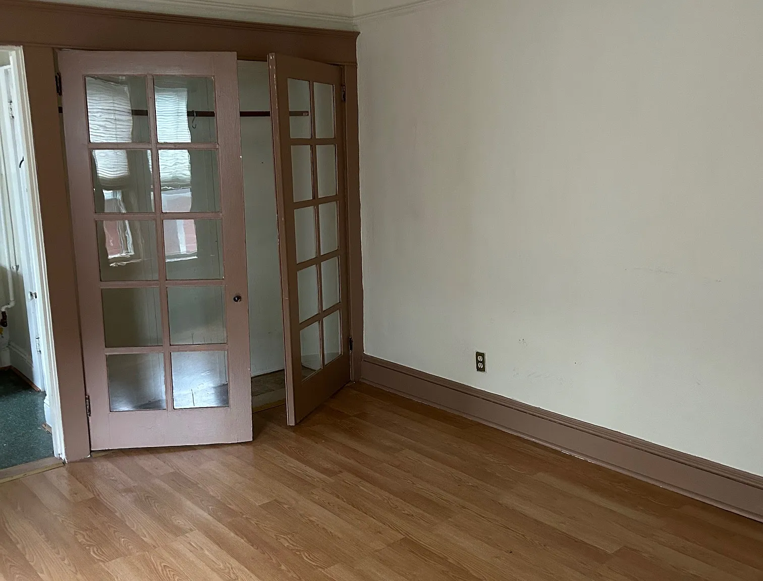 2155 NW Everett St — Photo 3