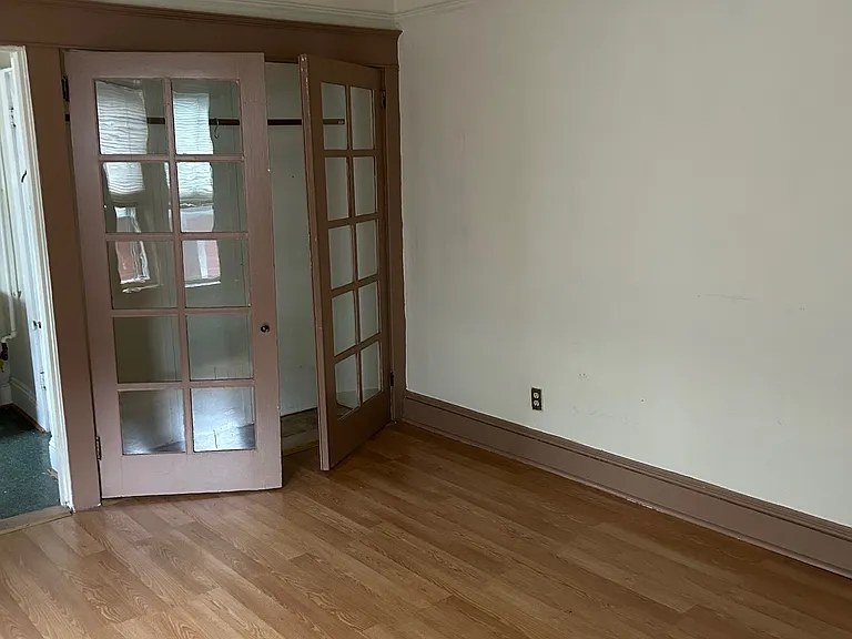 2155 NW Everett St #22 — Photo 3