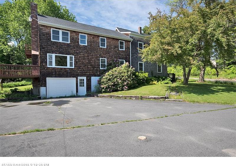 696 Cumberland St, Westbrook, ME 04092 Zillow