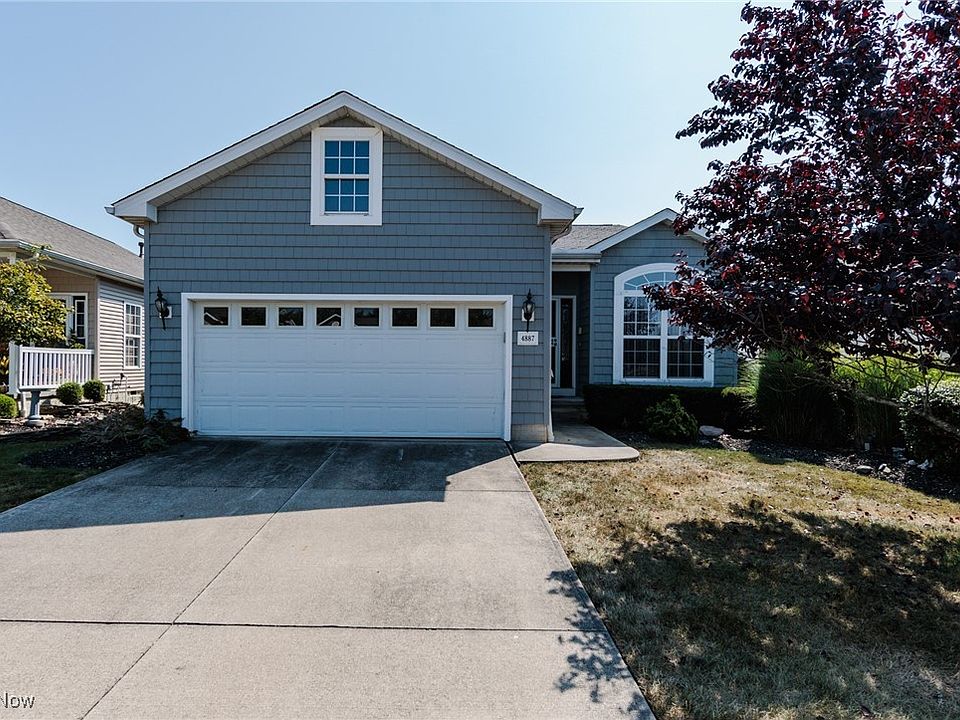 1st image of 4887 Meadow Lark Dr