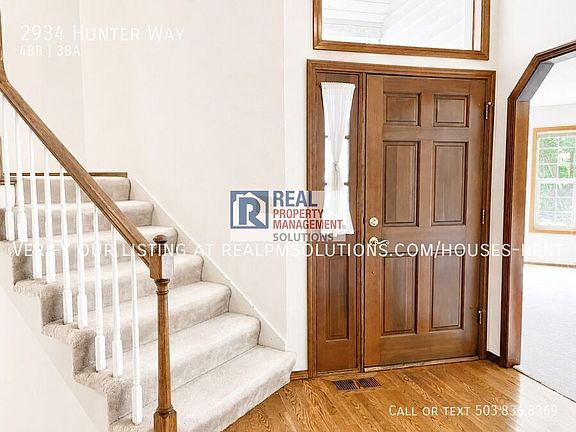 3rd image of 2934 Hunter Way