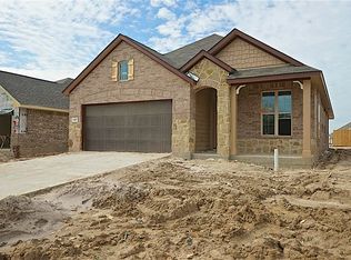 3667 Raintree Village, Katy, TX 77449