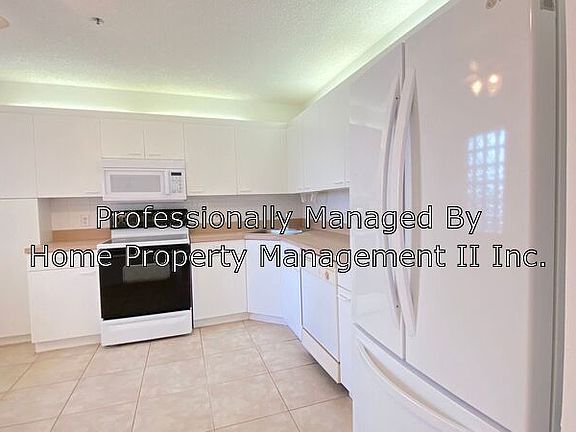 4th image of 5153 Floria Dr APT E