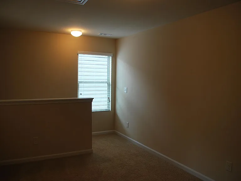 100 Thimbleberry Dr — Photo 15