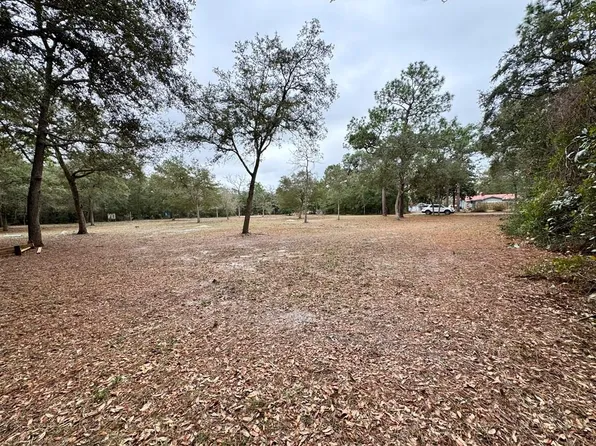 0 Monticello Ave, Panacea, FL 32346