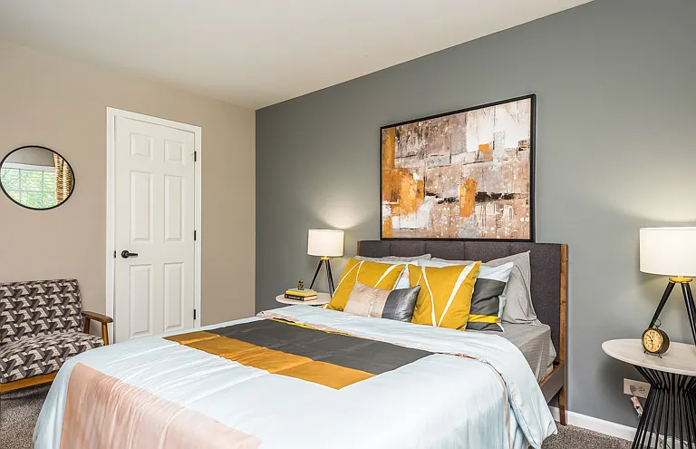 Legacy at Fox Valley Apartments — Photo 10
