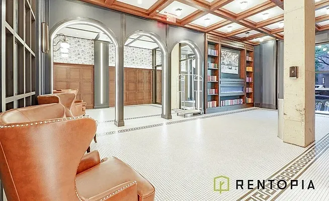 Rented by Rentopia | media 33