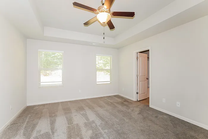 165 Rockingham Dr — Photo 8