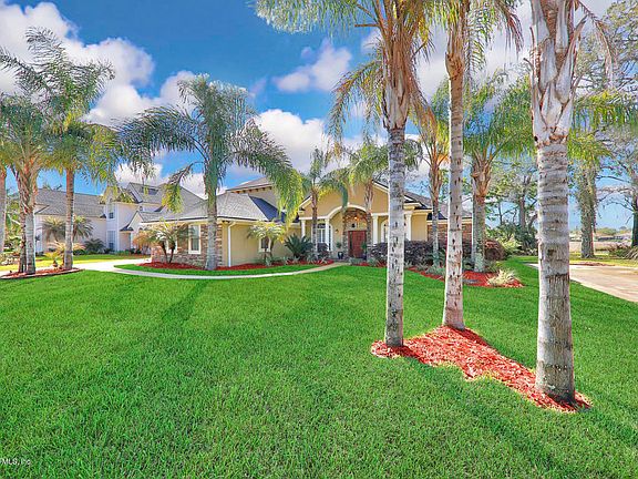 5th image of 1434 Sun Marsh Dr