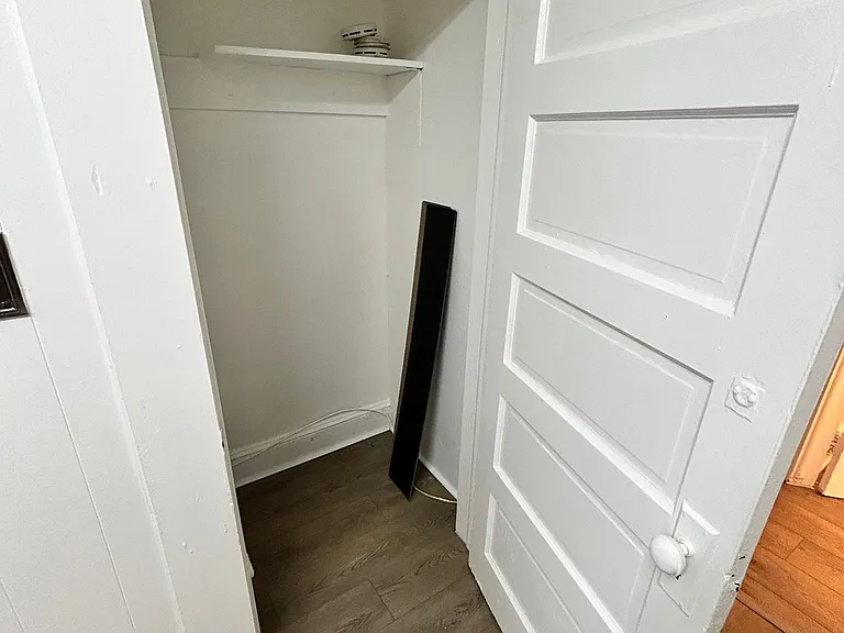 4100 Ritchie Hwy #D — Photo 7