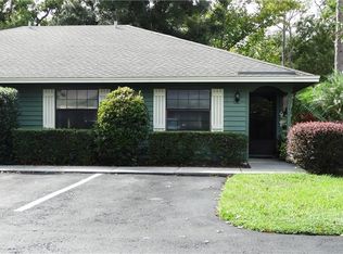 610 Mount Homer Rd, Eustis, FL 32726