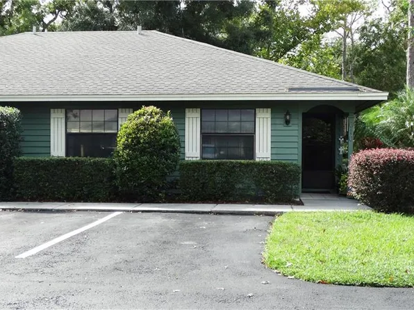 610 Mount Homer Rd, Eustis, FL 32726