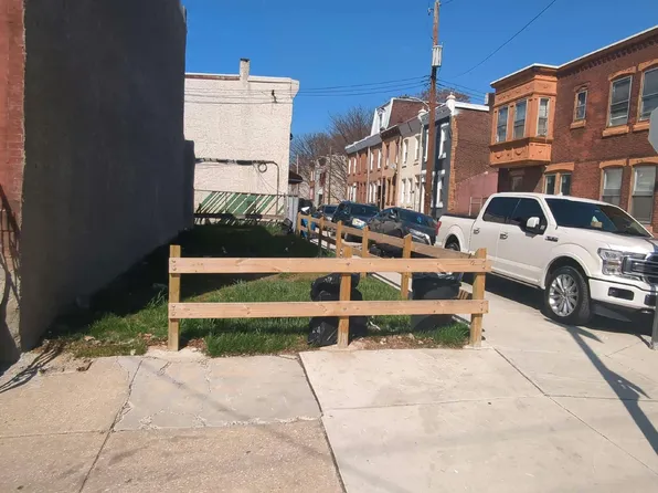 3029 W York St, Philadelphia, PA 19132