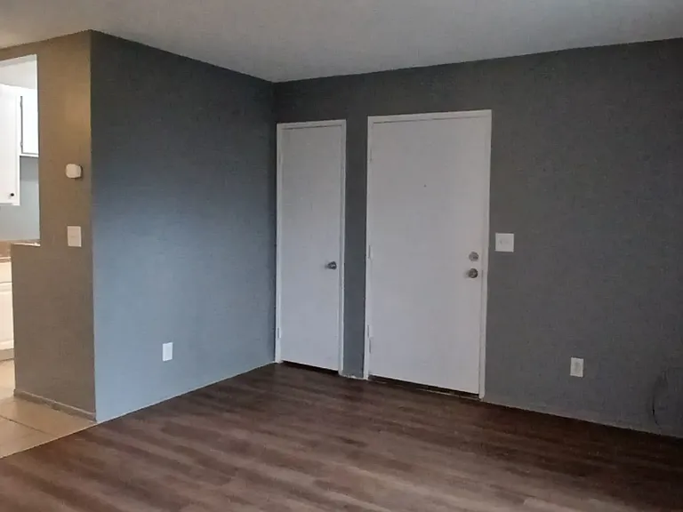 25870 Stanford St #2D — Photo 5