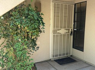 6885 E Cochise Rd APT 102, Paradise Valley, AZ 85253