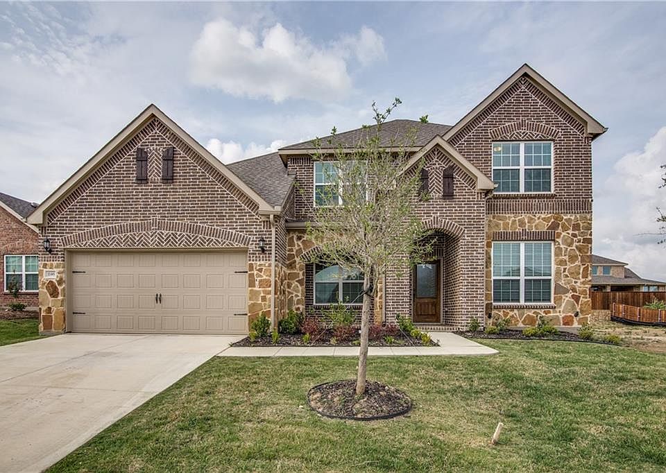 1st image of 1146 Berrydale Dr
