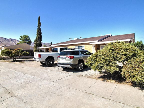 3rd image of 3507 Mobile Ave
