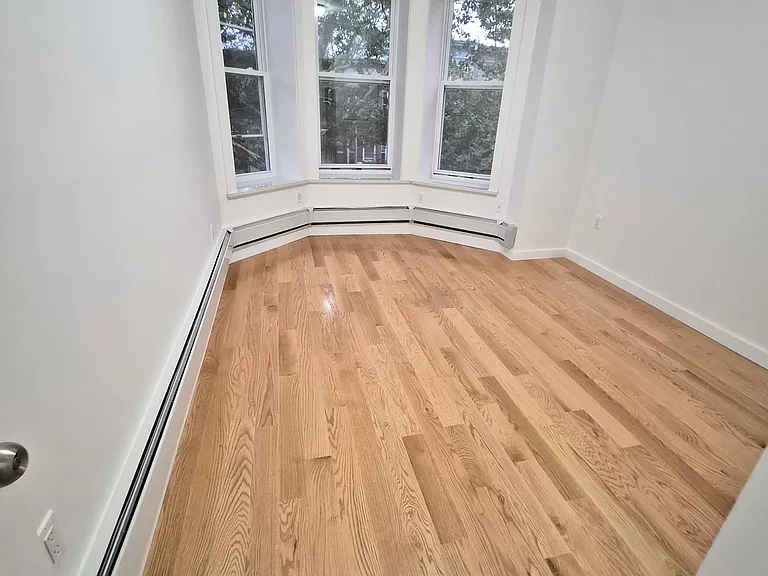 745 72nd St #2 — Photo 9
