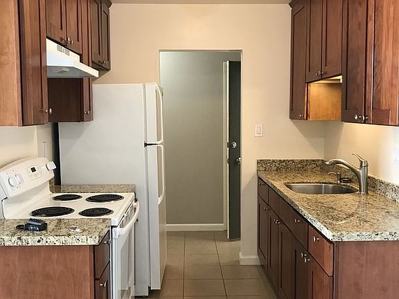 4th image of 603 E 5th Ave APT 15