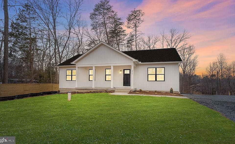 1st image of 6014 Courthouse Rd