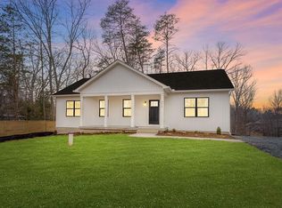 6014 Courthouse Rd, Spotsylvania, VA 22551