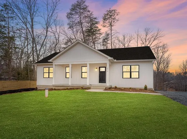 6014 Courthouse Rd, Spotsylvania, VA 22551