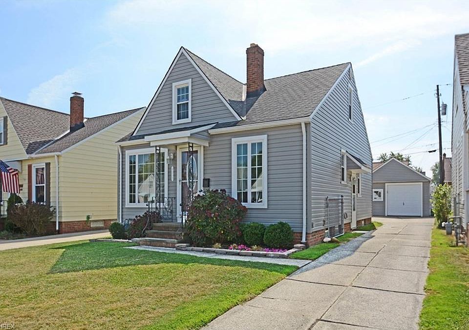1st image of 8215 Renwood Dr