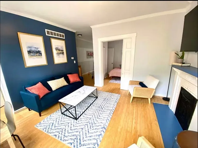 6312 Victoria Ave #A — Photo 5
