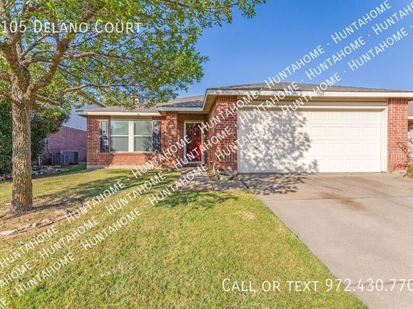 9105 Delano Ct