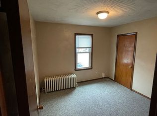 322 N 4th St APT B, Apollo, PA 15613