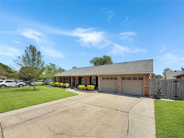 123 9th St, Slidell, LA 70458