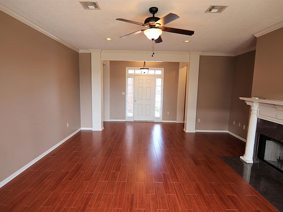 5th image of 2150 Brewton Cir