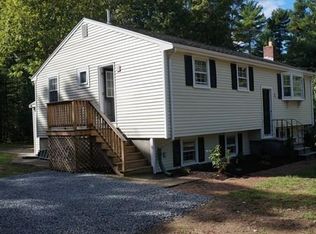 559 Plymouth St, Middleboro, MA 02346