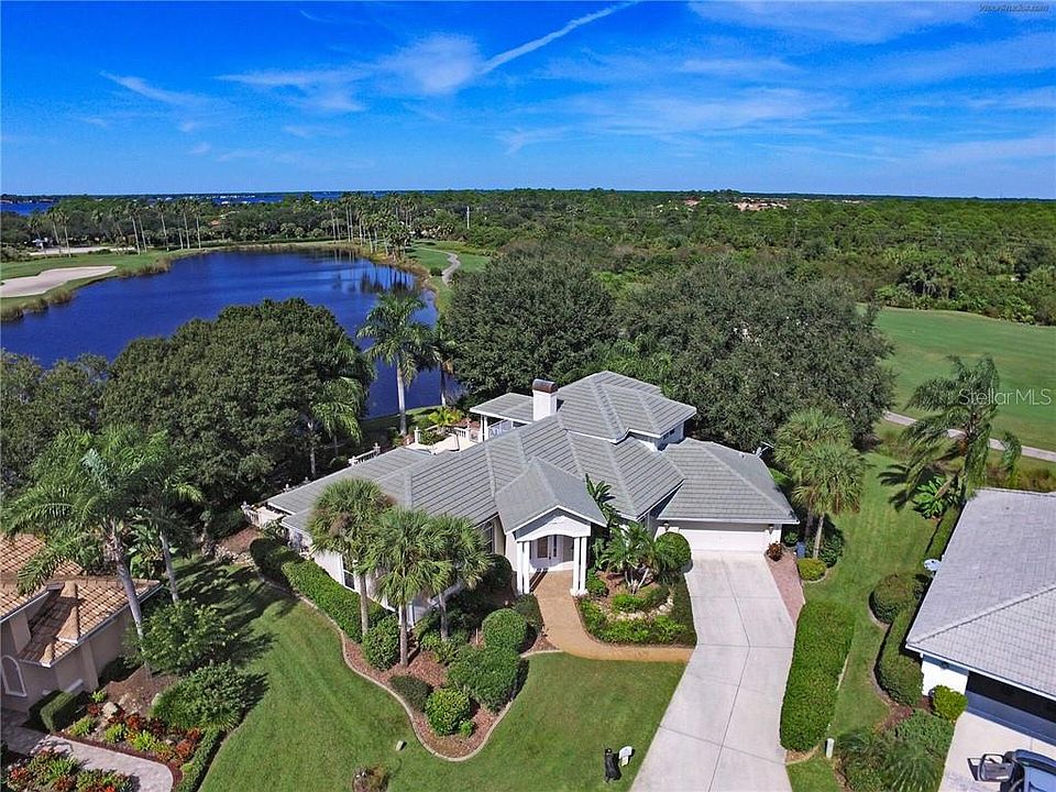 1st image of 13700 Lake Point Ct