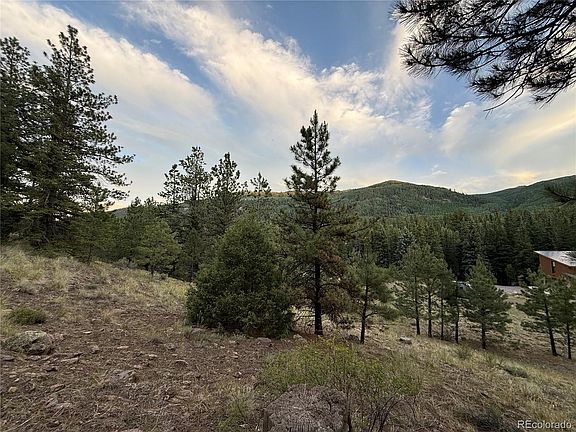 3rd image of 2 Beaver Trail