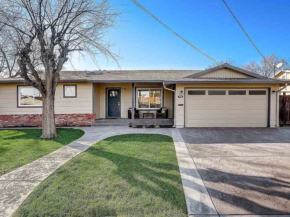 1st image of 7546 Frederiksen Ct
