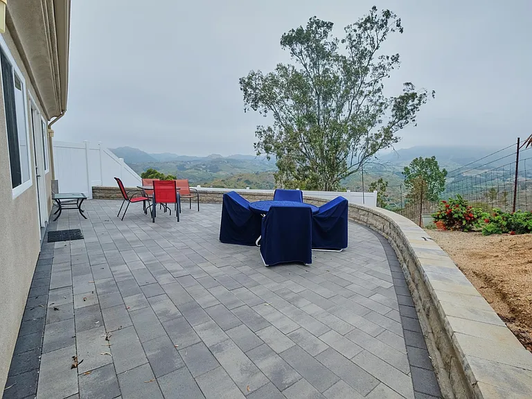 1859 Vista Del Lago — Photo 3