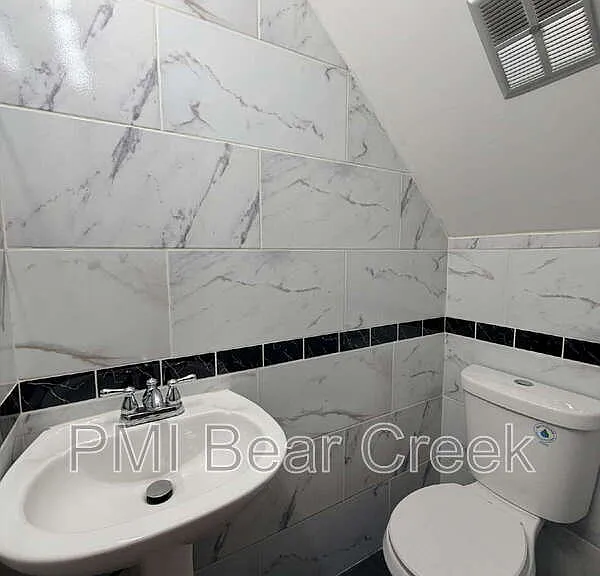 9550 Deering Dr #509 — Photo 9