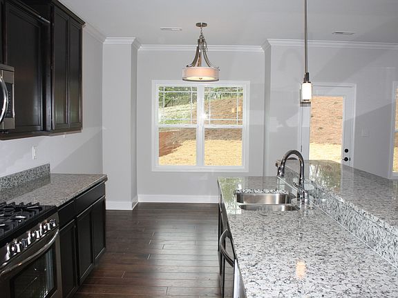 3rd image of 47 Aries Ln Lot 47