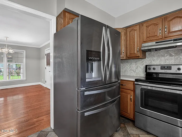 1313 Pony Farm Rd — Photo 11