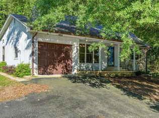 3838 Mountain Pine Rd, Mountain Pine, AR 71956