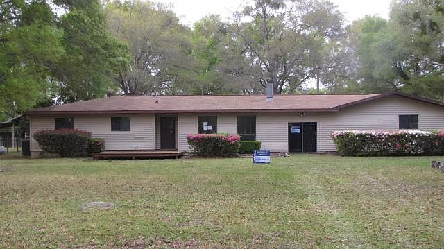1st image of 22808 NW 62nd Ave