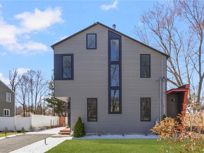 34 Boyce Ave, Barrington, RI, 02806
