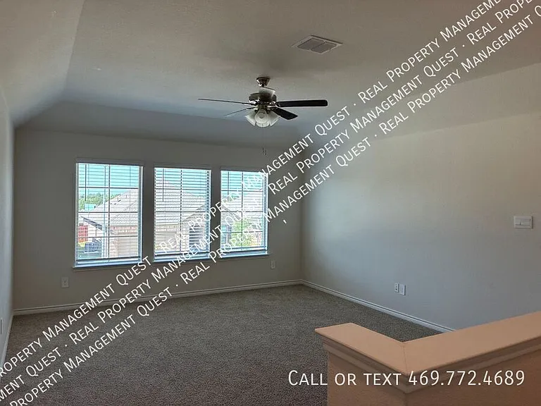 8164 Trudy Ln — Photo 16