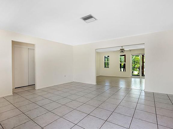 4th image of 5 Maui Cir #5