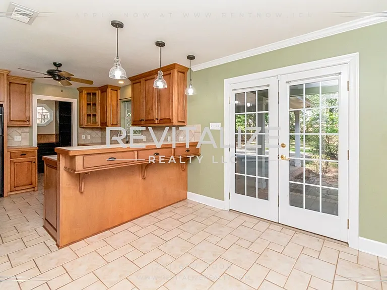 2949 Cloverland Ct — Photo 26