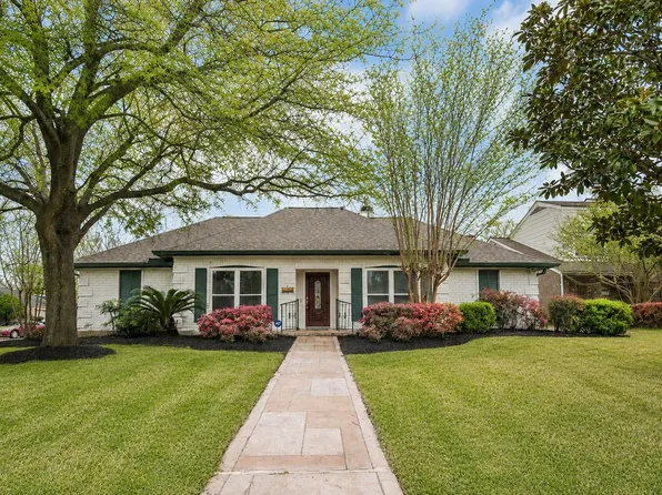 1003 Honey Hill Dr, Houston, TX 77077